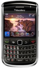 Blackberry Bold 9650 GSM Unlocked Smartphone w/ Full QWERTY