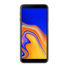 Samsung Galaxy J6+ (2018) 32GB SM-J610F GSM Only, No CDMA Factor
