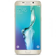 Samsung Galaxy S6 edge+ Platinum Gold - Verizon - CDMA
