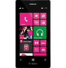 Nokia Lumia 521 Windows 8 Smartphone
