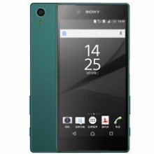 Sony 5.2'' Sony Ericsson Xperia Z5 E6653 32GB 23MP Unlocked Andr