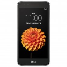 LG K7 - 8 GB - Titan - Unlocked - GSM