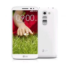 FreedomPop LG G2 - White - Unlocked - GSM