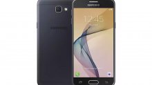 Samsung Galaxy J5 Prime g570m/ds 16GB Dual SIM Factory Unlocked