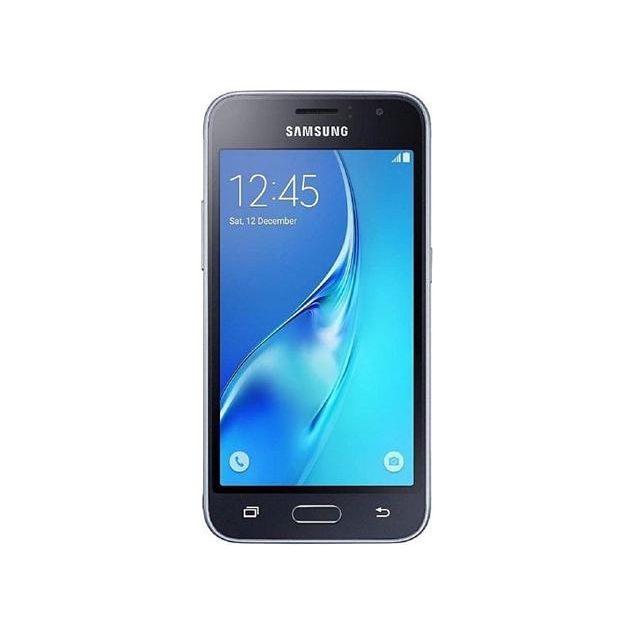 Samsung Galaxy J1 Mini Prime J106B Unlocked GSM Quad-Core BLACK