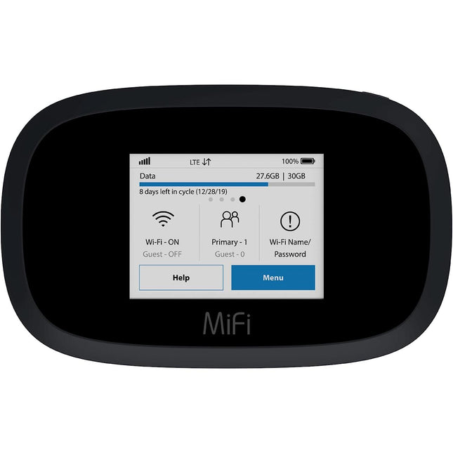 AT&T – Cell2Get