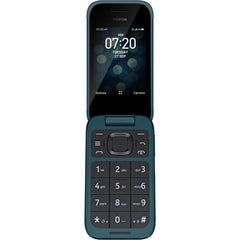 Collection image for: Nokia