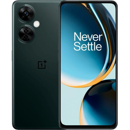 Cell2Get: Unlocked Cell Phones at Unbeatable Prices