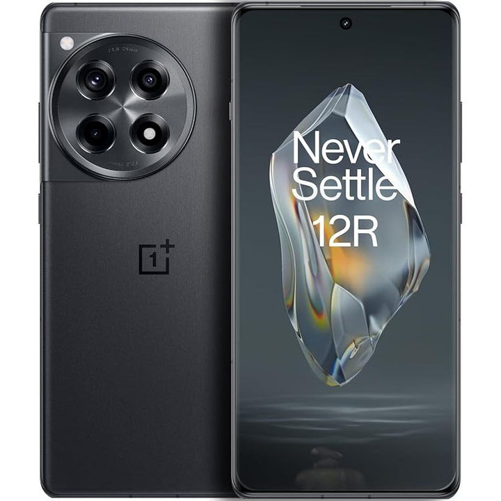 Cell2Get: Unlocked Cell Phones at Unbeatable Prices