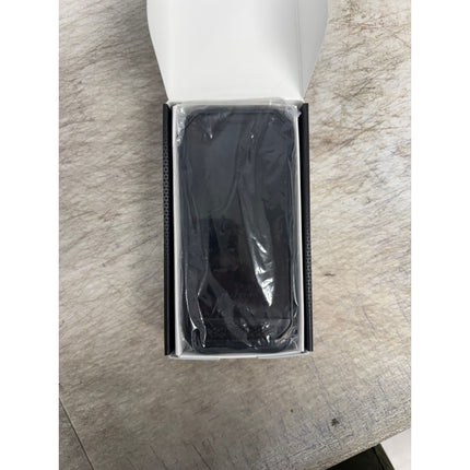 NEW Kyocera DuraForce Ultra 5G UW 5G smartphone RAM 6 GB 128 GB