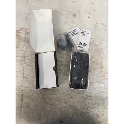 NEW Kyocera DuraForce Ultra 5G UW 5G smartphone RAM 6 GB 128 GB