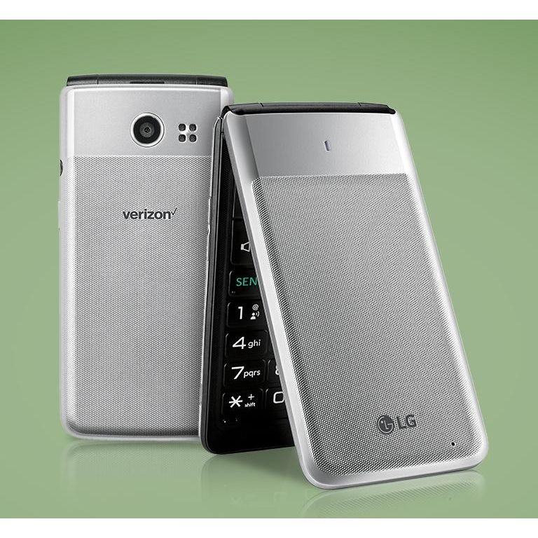 LG Velvet Batteria Di Ricambio Per Verizon LG VN220 Exalt - Modello BL-49H1H, 1470mAh, Argento, In Confezione Retail, Con Garanzia Batteria Xiaomi Mi Note 10 - Foto 9