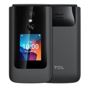 TCL FLIP 4 5G