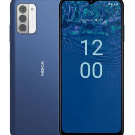 Nokia G310 5G