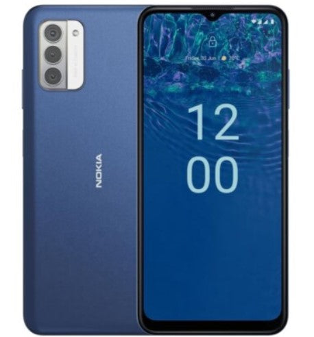 Nokia G310 5G