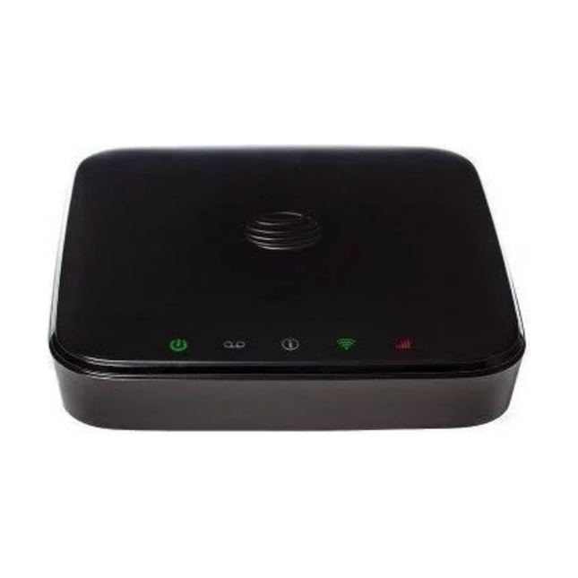 AT&T – Cell2Get