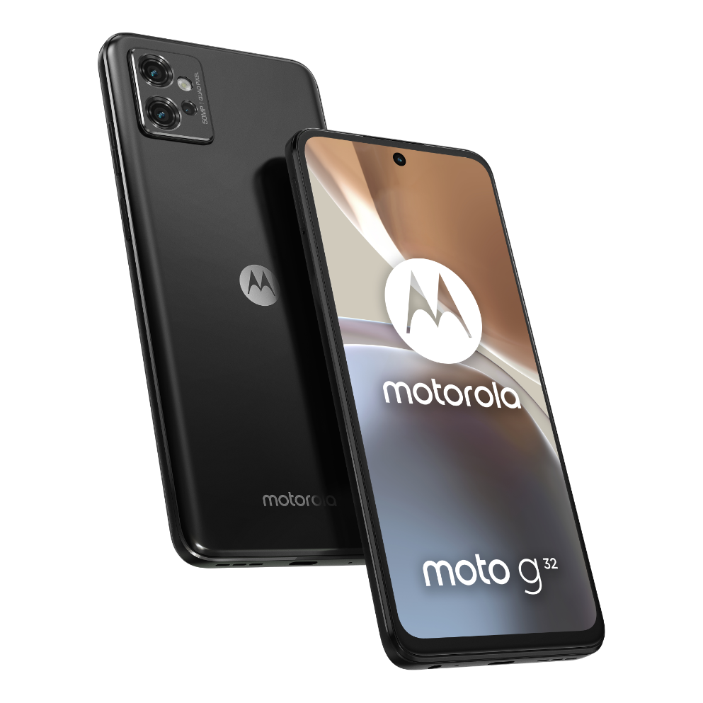 Moto G32 Gray 8/256 – Cell2Get Moto G32 Gray 8/256 – Cell2Get