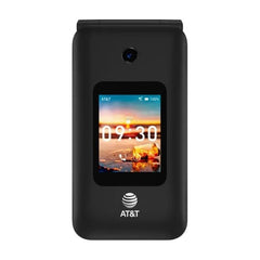 Collection image for: Alcatel
