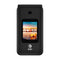 Alcatel