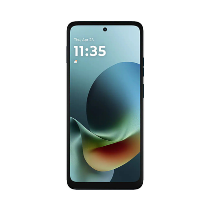 Moto G Play 2026