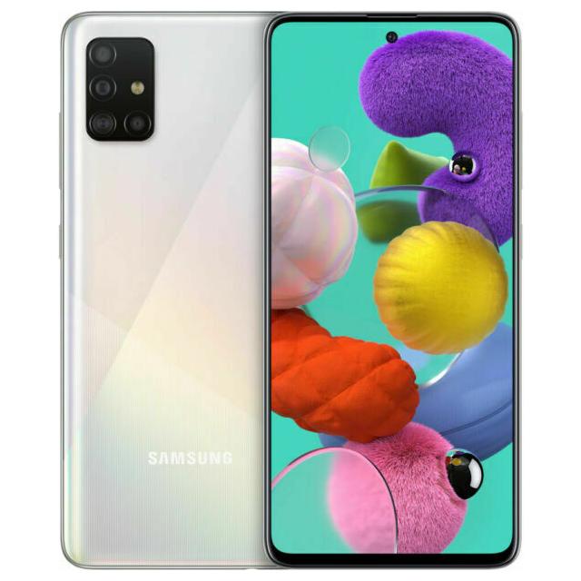 128 Gb Galaxy A31 Sd Card Samsung Galaxy A31 128 GB Prism Crush