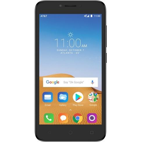 AT&T – Cell2Get