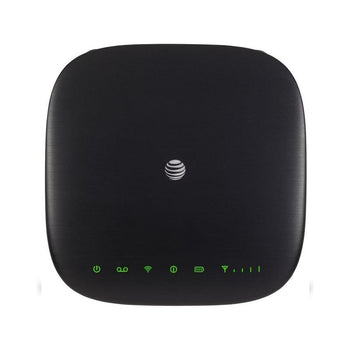 At&t Wireless Internet WiFi 4G LTE Router – Cell2Get