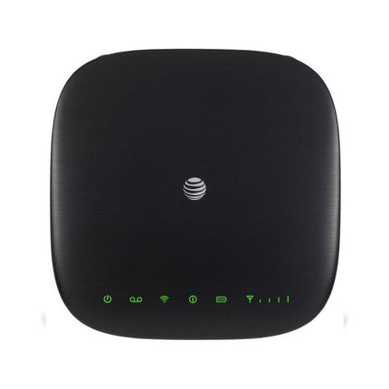 Attv150 Router At&t Wireless Internet WiFi 4G LTE Router – Cell2Get