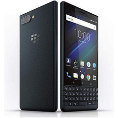 Collection image for: RIM BlackBerry