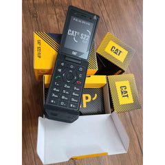 Collection image for: T-MOBILE