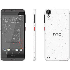 Collection image for: HTC