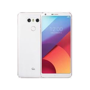 Lg G6 64GB 4G LTE (H870) Unlocked
