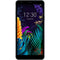 MetroPCS