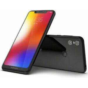 Motorola P30 Play (One) XT1941-2 Dual SIM 5.9" 64GB Octa-core