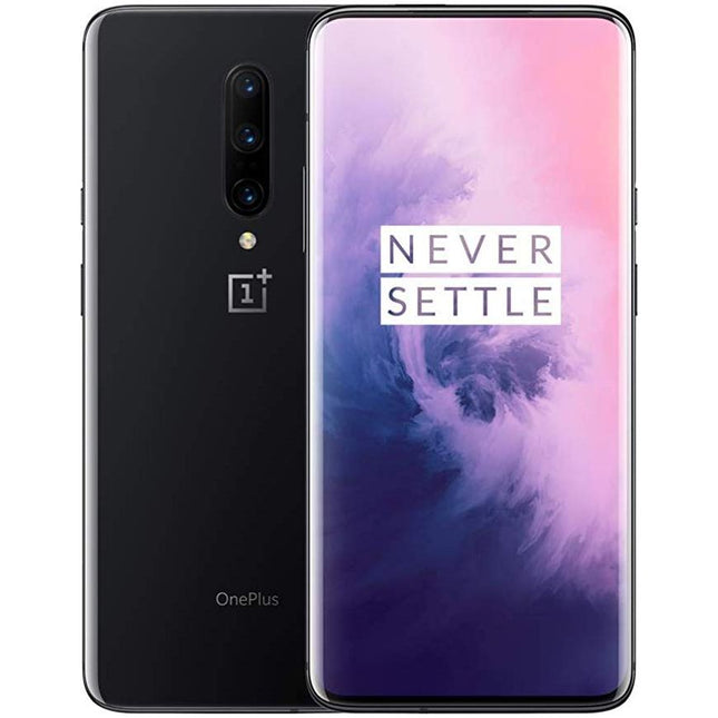 OnePlus 7 Pro GM1910 128gb, 6gb, Dual SIM