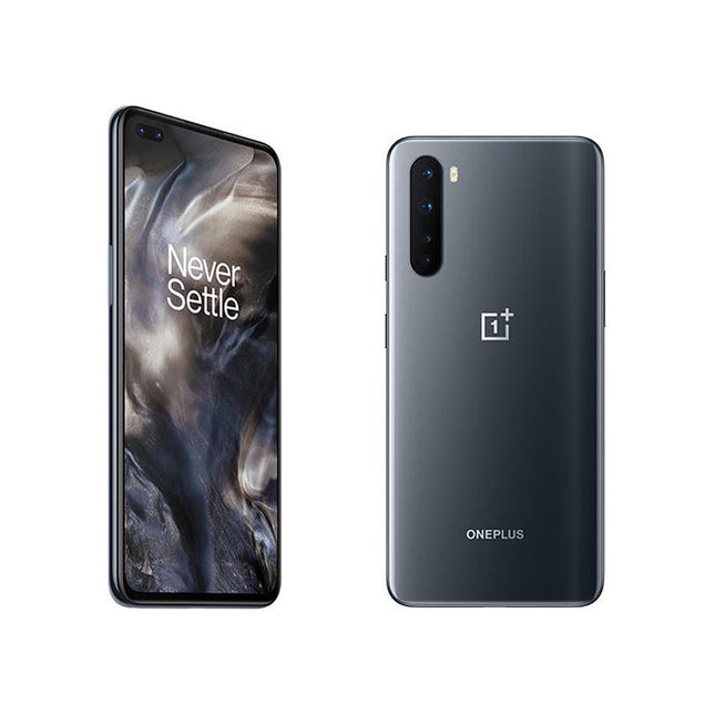 One Plus Nord Dual 5G (AC2001)/ Global Edition 128GB+8GB