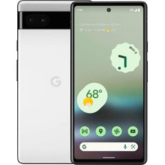 Collection image for: Google