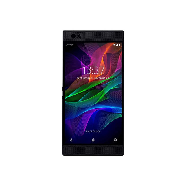 Telefono Razer Cell Razer Phones – Cell2Get