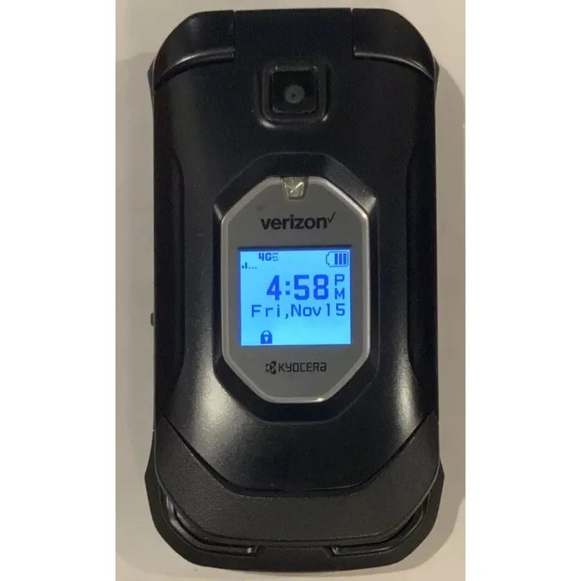 s-l1600_7b9c21bf-3ffa-4abf- s-l1600_7b9c21bf-3ffa-4abf-