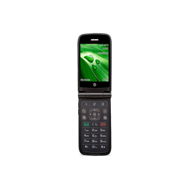 AT&T – Cell2Get