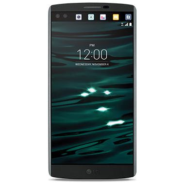 LG V10 H960A 32GB Unlocked GSM 4G LTE Cell Phone