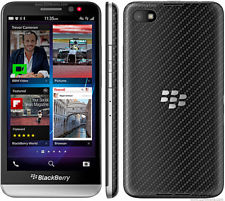 BlackBerry Z30 16GB 4G LTE 10.2 OS Cell Phone