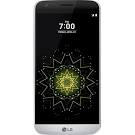 LG G5 - 32 GB - Pink - Sprint - CDMA/GSM
