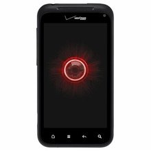HTC Droid Incredible 2 (CDMA Verizon) - Black