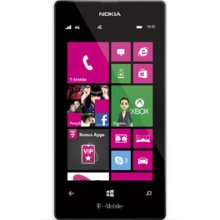Nokia Lumia 521 4G (GSM Unlocked) - Flat White