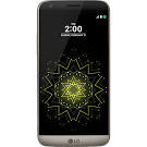 LG G5 - 32 GB - Gold - Sprint - CDMA/GSM