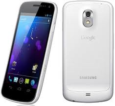 Google Samsung Galaxy Nexus I9250 Android Gsm unlocked