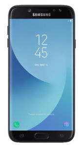 Samsung Galaxy J7 Sky Pro - Tracfone - Click Image to Close