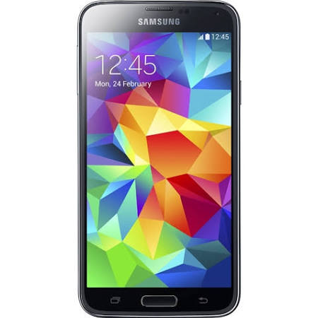 Samsung Galaxy Note 4 SM-N910C 32GB Smartphone Unlocked, Bronze - Click Image to Close